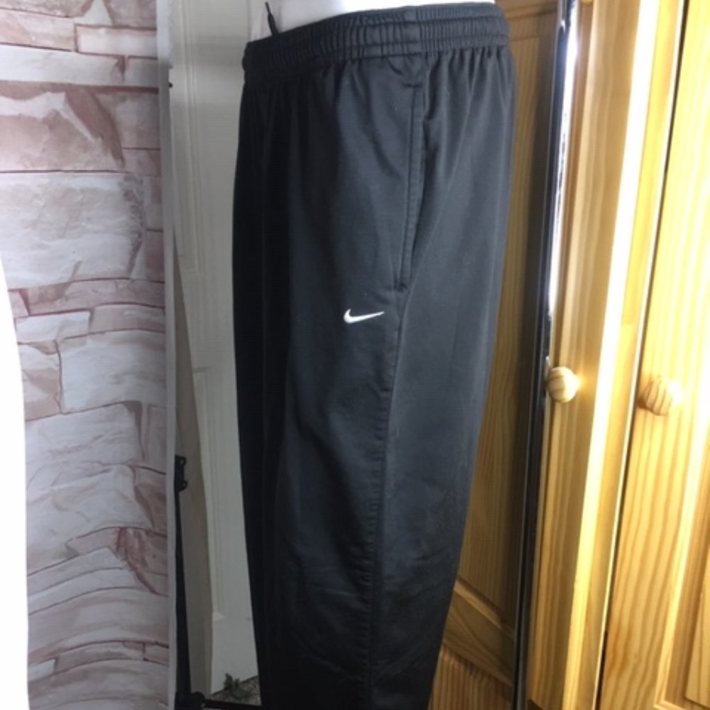 Nike Sport running pants L
